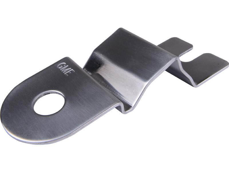 MB051 Antenna Mounting Bracket to suit MY13 Ford Ranger