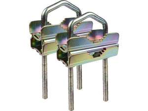 GME - MB410 Antenna M/Bracket, mounting hardware