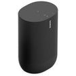 MOVE Portable Smart Speaker