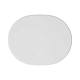 MOVE Portable Smart Speaker