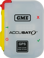 MT610G Emergency Personal Locator Beacon (PLB) (4 week pre-order)