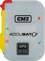 MT610G Emergency Personal Locator Beacon (PLB) (4 week pre-order)