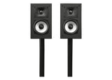 MXT15 Tower Speakers