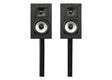 MXT15 Tower Speakers