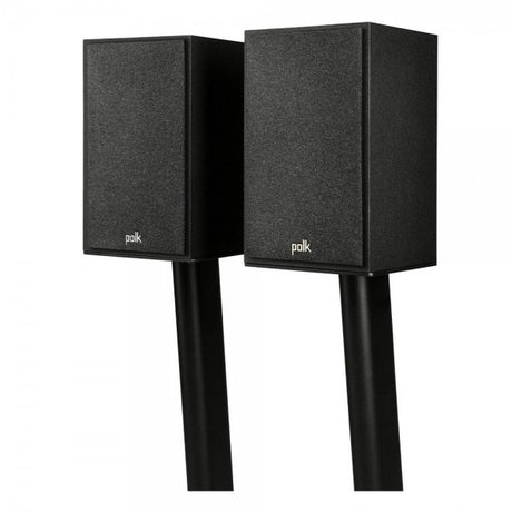MXT15 Tower Speakers