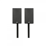 MXT20 Tower Speakers