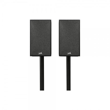 MXT20 Tower Speakers