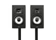 MXT20 Tower Speakers