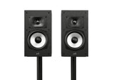 MXT20 Tower Speakers