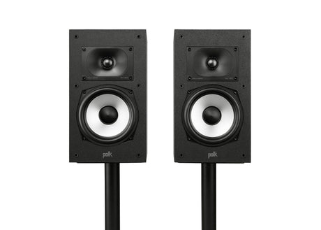 MXT20 Tower Speakers