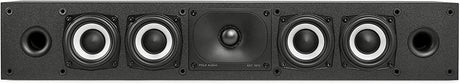 MXT35 Slim Centre Speaker