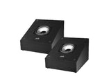 MXT90 Dolby Atmos Height Speakers