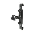 MagMate Headrest Mount Magnetic Holder