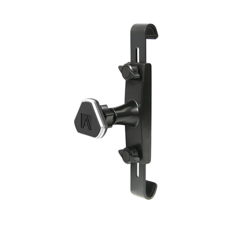 MagMate Headrest Mount Magnetic Holder