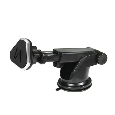 MagMate Telescopic Dash Mount Magnetic Holder