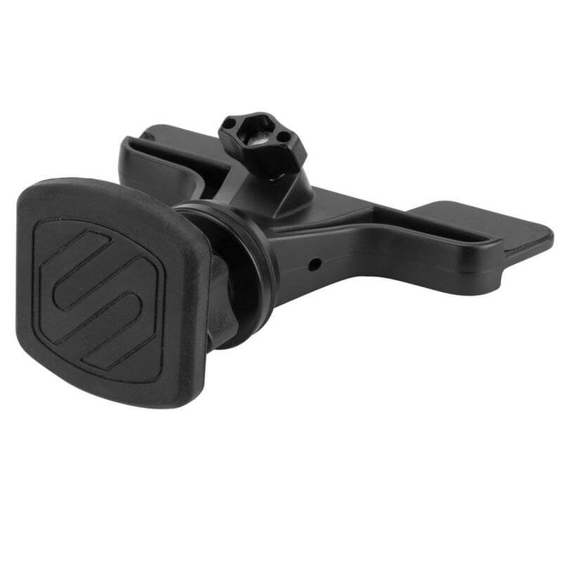 MagicMount CD Slot Mount