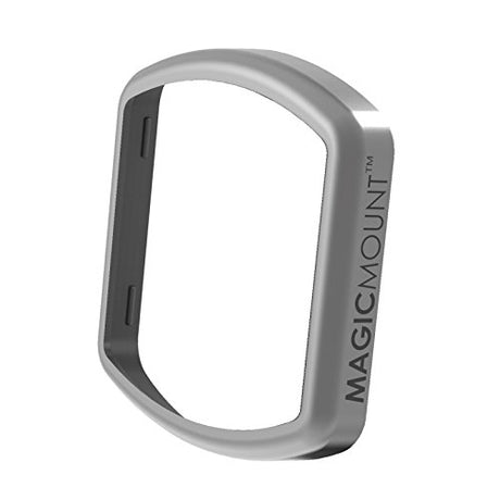 MagicMount Pro Dash Mount Kit MPKCFI SPACE GREY