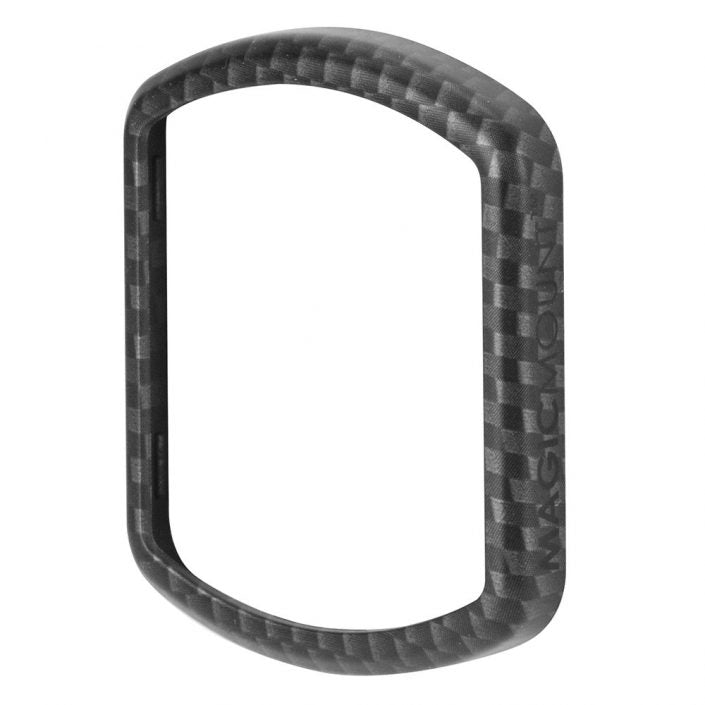 MagicMount Pro Dash Mount Kit MPKCFI