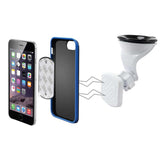 MagicMount™ Dash/Window