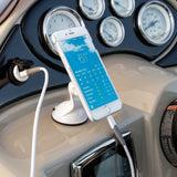 MagicMount™ Dash/Window