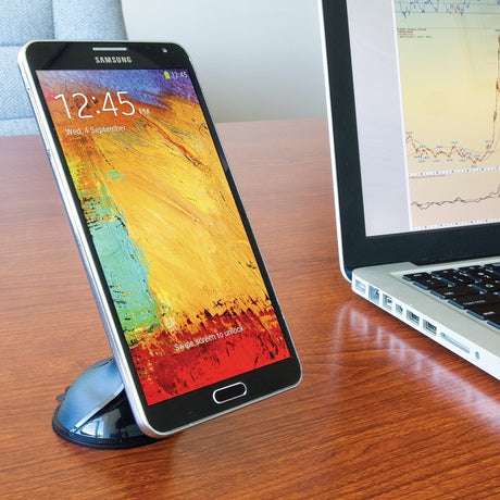 MagicMount™ Dash/Window