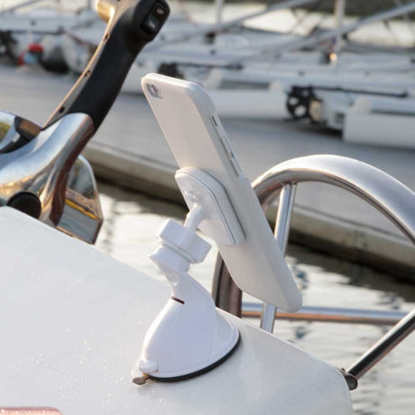 MagicMount™ Dash/Window