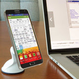 MagicMount™ Dash/Window