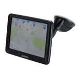 MagicMount™ Dash/Window for GPS and smartphones