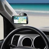 MagicMount™ Dash/Window for GPS and smartphones