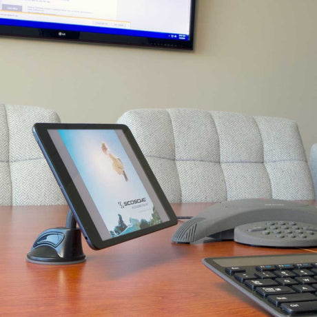 MagicMount™ Dash/Window for GPS and smartphones