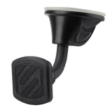 MagicMount™ Dash/Window for GPS and smartphones