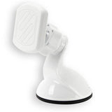 MagicMount™ Dash/Window