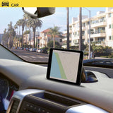 MagicMount™ XL Dash/Window