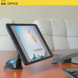 MagicMount™ XL Dash/Window