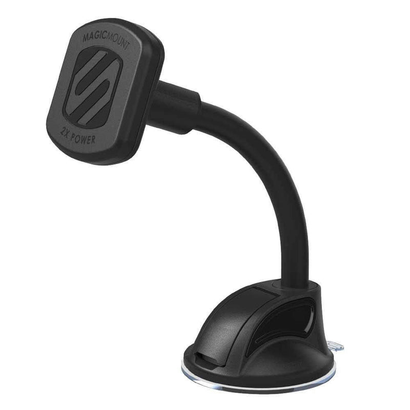 MagicMount™ XL Dash/Window