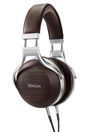 Denon - AHD-5200