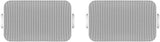 OUTDOOR Speakers By Sonos & Sonance