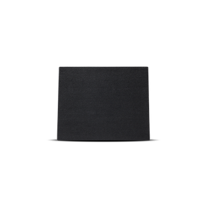 Rockford Fosgate - 12” Single P2 Punch Loaded Enclosure