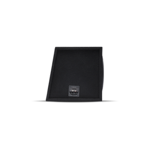 Rockford Fosgate - 12” Single P2 Punch Loaded Enclosure