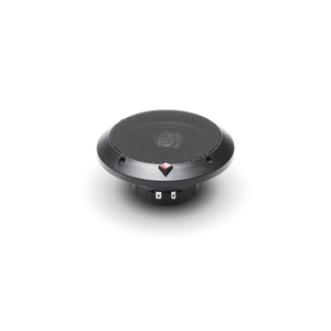 Rockford Fosgate - Punch Series P152-S 5.25” Component Speakers