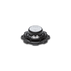 Rockford Fosgate - Punch Series P152-S 5.25” Component Speakers