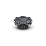 Punch Series P16-S 6” Component Speakers
