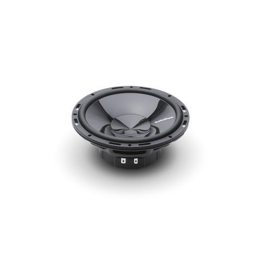 Punch Series P165-SI 6.5” Component Speakers