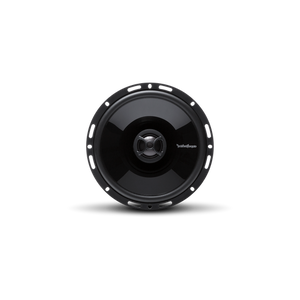 Rockford Fosgate - Punch Series P1650 6.5” Coaxials - 2-way