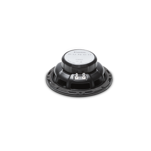 Rockford Fosgate - Punch Series P1650 6.5” Coaxials - 2-way