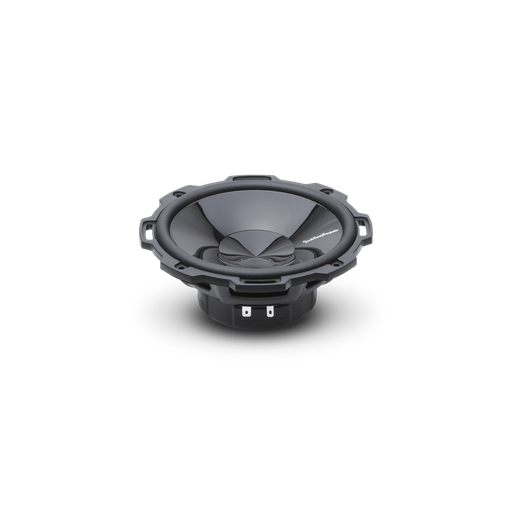 Punch Series P1675-S 6.75” Component Speakers