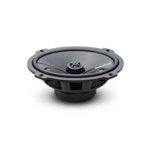 Rockford Fosgate - Punch Series P1692 6x9” Coaxials - 2-way