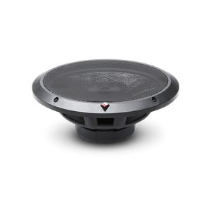 Rockford Fosgate - Punch Series P1694 6x9” Coaxials - 4-way