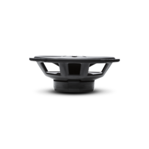 Rockford Fosgate - Punch Series P1694 6x9” Coaxials - 4-way