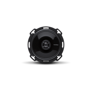 Rockford Fosgate - Punch Series P16 6” Coaxials - 2-way